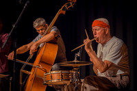Concerts2013