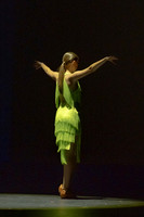 DanceDuo18