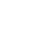 Visata